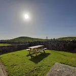 Casa vacanze Court Doolin