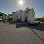 Holiday home Court