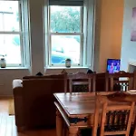 Court Holiday home *