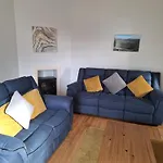 Court Hébergement de vacances *