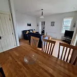 Holiday home Court Doolin