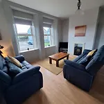 Court Holiday home
