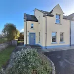 Court * Doolin