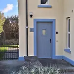 Holiday home Court