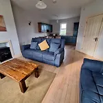 Court Holiday home