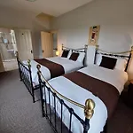Casa vacanze Court Doolin