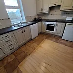 Holiday home Court Doolin