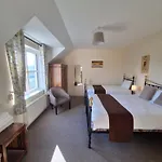 Court Doolin