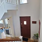 Court Holiday home *