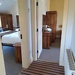 Court Holiday home *