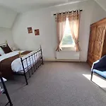 Court Holiday home *