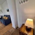 Court Holiday home Doolin