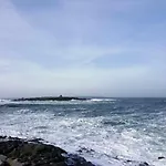 Holiday home Court Doolin