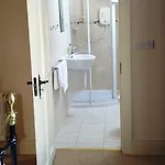 Court Holiday home Doolin