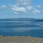 Court Doolin