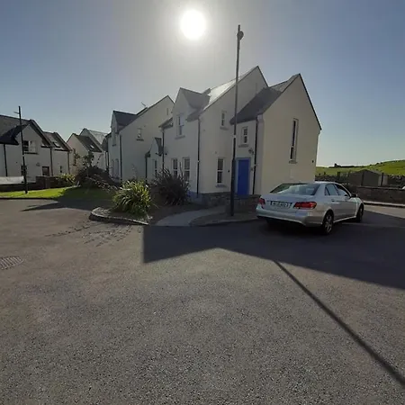 Hébergement de vacances Court