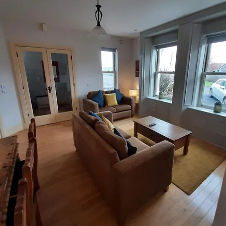 Court Casa vacanze *