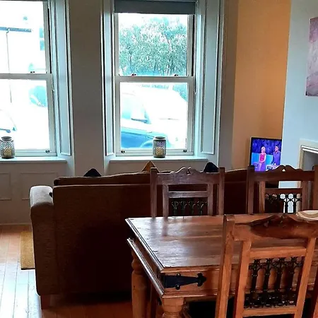 Court Prázdninový dům *