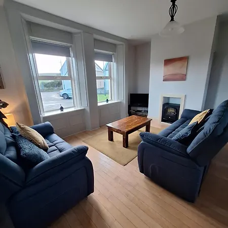 Court Hébergement de vacances