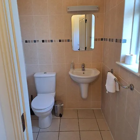 Casa vacanze Court