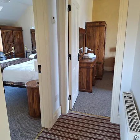 Court Casa vacanze *