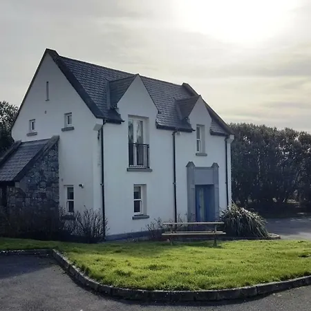 Casa vacanze Court *