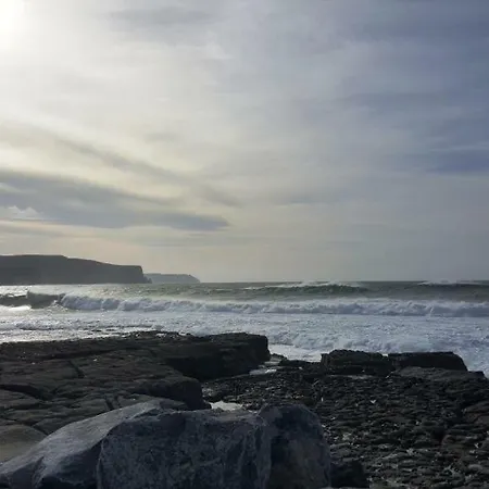 Court Hébergement de vacances *