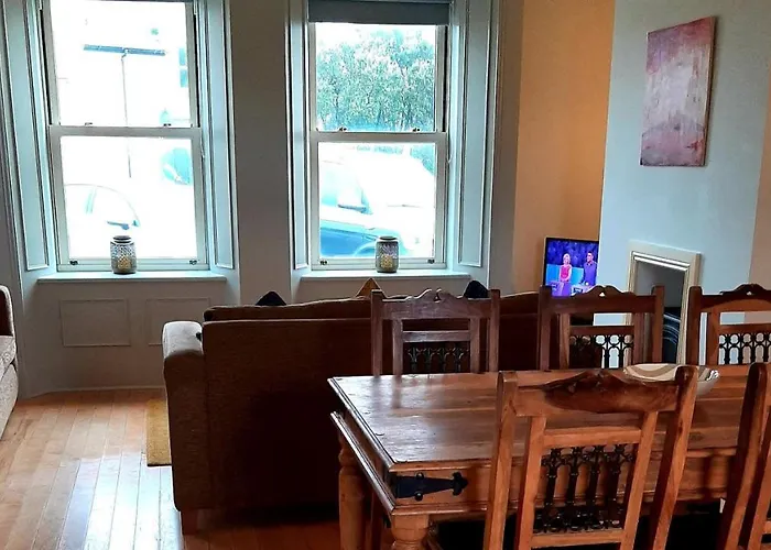 Court Dom wakacyjny *