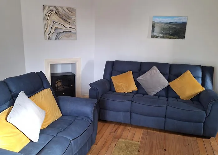 Court Dom wakacyjny *