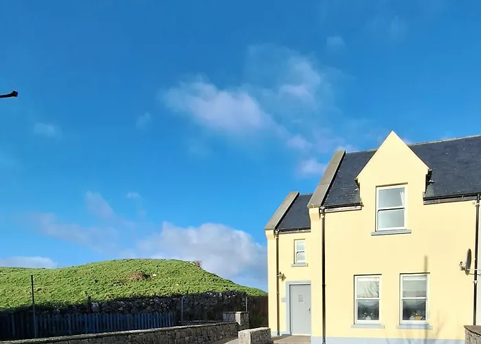 Court * Doolin